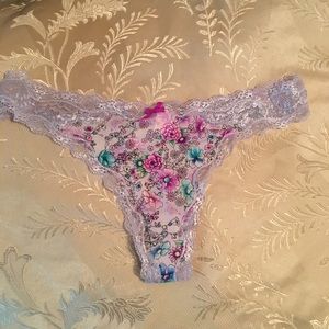 Victoria secret new with Tags large